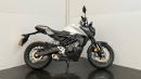 Honda CB125F (24MY)